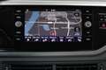 Volkswagen Polo 1.0 MPI Comfortline | Nav | Cruise | Carplay | Air Zwart - thumbnail 18