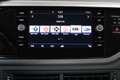 Volkswagen Polo 1.0 MPI Comfortline | Nav | Cruise | Carplay | Air Zwart - thumbnail 20