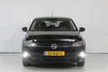 Volkswagen Polo 1.0 MPI Comfortline | Nav | Cruise | Carplay | Air Zwart - thumbnail 7