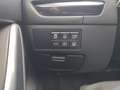 Mazda 6 6  2.2 Kombi SKYACTIV-D Aut. Center-Line Gris - thumbnail 15