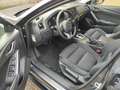 Mazda 6 6  2.2 Kombi SKYACTIV-D Aut. Center-Line Gris - thumbnail 12