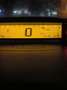 Citroen C4 C4 HDi 92 airDream Airplay - thumbnail 8