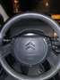Citroen C4 C4 HDi 92 airDream Airplay - thumbnail 7