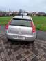 Citroen C4 C4 HDi 92 airDream Airplay - thumbnail 4