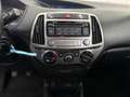 Hyundai i20 1,25 Life UpGrade/Gepflegt/ Rot - thumbnail 14