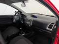 Hyundai i20 1,25 Life UpGrade/Gepflegt/ Rot - thumbnail 12