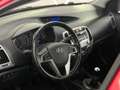 Hyundai i20 1,25 Life UpGrade/Gepflegt/ Rot - thumbnail 8