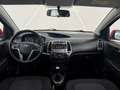Hyundai i20 1,25 Life UpGrade/Gepflegt/ Rot - thumbnail 10