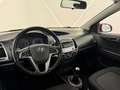 Hyundai i20 1,25 Life UpGrade/Gepflegt/ Rot - thumbnail 7