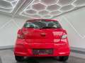 Hyundai i20 1,25 Life UpGrade/Gepflegt/ Rot - thumbnail 5