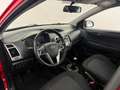 Hyundai i20 1,25 Life UpGrade/Gepflegt/ Rot - thumbnail 9