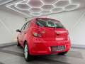 Hyundai i20 1,25 Life UpGrade/Gepflegt/ Rot - thumbnail 4
