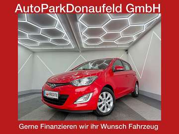 1,25 Life UpGrade/Gepflegt/