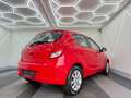 Hyundai i20 1,25 Life UpGrade/Gepflegt/ Rot - thumbnail 6