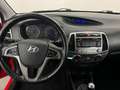 Hyundai i20 1,25 Life UpGrade/Gepflegt/ Rot - thumbnail 13