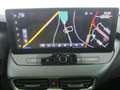 Nissan Juke DIG-T NCONECTA - thumbnail 8