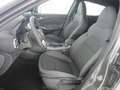 Nissan Juke DIG-T NCONECTA - thumbnail 5