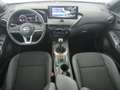 Nissan Juke DIG-T NCONECTA - thumbnail 7