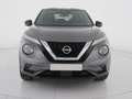 Nissan Juke DIG-T NCONECTA - thumbnail 3