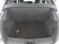 Nissan Juke DIG-T NCONECTA - thumbnail 11