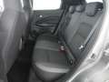 Nissan Juke DIG-T NCONECTA - thumbnail 6