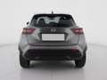 Nissan Juke DIG-T NCONECTA - thumbnail 4