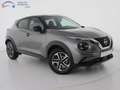 Nissan Juke DIG-T NCONECTA - thumbnail 1