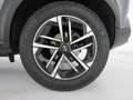 Nissan Juke DIG-T NCONECTA - thumbnail 10