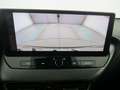 Nissan Juke DIG-T NCONECTA - thumbnail 9