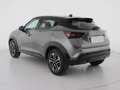 Nissan Juke DIG-T NCONECTA - thumbnail 2