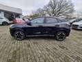 Ford Puma ST Line X Autom. ACC Bliss *neues Model Schwarz - thumbnail 8