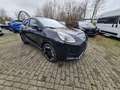 Ford Puma ST Line X Autom. ACC Bliss *neues Model Schwarz - thumbnail 3