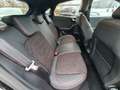Ford Puma ST Line X Autom. ACC Bliss *neues Model Schwarz - thumbnail 20