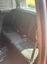 Volkswagen Golf Golf TDI Aut. Rot - thumbnail 4