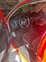 Volkswagen Golf Golf TDI Aut. Rot - thumbnail 7