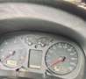 Volkswagen Golf Golf TDI Aut. Rot - thumbnail 5