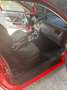 Volkswagen Golf Golf TDI Aut. Rot - thumbnail 3