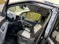 Citroen Berlingo 1.2 130 Cv - XL 7 Places - Automatique ! Noir - thumbnail 7