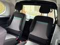 Citroen Berlingo 1.2 130 Cv - XL 7 Places - Automatique ! Schwarz - thumbnail 9