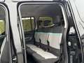 Citroen Berlingo 1.2 130 Cv - XL 7 Places - Automatique ! Schwarz - thumbnail 8