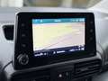 Citroen Berlingo 1.2 130 Cv - XL 7 Places - Automatique ! Schwarz - thumbnail 15