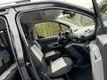 Citroen Berlingo 1.2 130 Cv - XL 7 Places - Automatique ! Schwarz - thumbnail 10