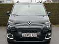 Citroen Berlingo 1.2 130 Cv - XL 7 Places - Automatique ! Schwarz - thumbnail 5