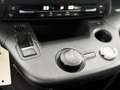Citroen Berlingo 1.2 130 Cv - XL 7 Places - Automatique ! Schwarz - thumbnail 18