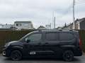 Citroen Berlingo 1.2 130 Cv - XL 7 Places - Automatique ! Schwarz - thumbnail 4