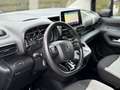 Citroen Berlingo 1.2 130 Cv - XL 7 Places - Automatique ! Schwarz - thumbnail 14