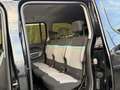 Citroen Berlingo 1.2 130 Cv - XL 7 Places - Automatique ! Noir - thumbnail 8