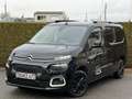 Citroen Berlingo 1.2 130 Cv - XL 7 Places - Automatique ! Noir - thumbnail 3