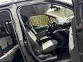Citroen Berlingo 1.2 130 Cv - XL 7 Places - Automatique ! Noir - thumbnail 9