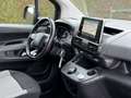 Citroen Berlingo 1.2 130 Cv - XL 7 Places - Automatique ! Schwarz - thumbnail 13